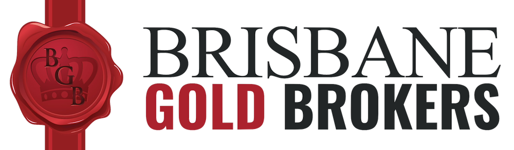 Brisbane Gold Brokers