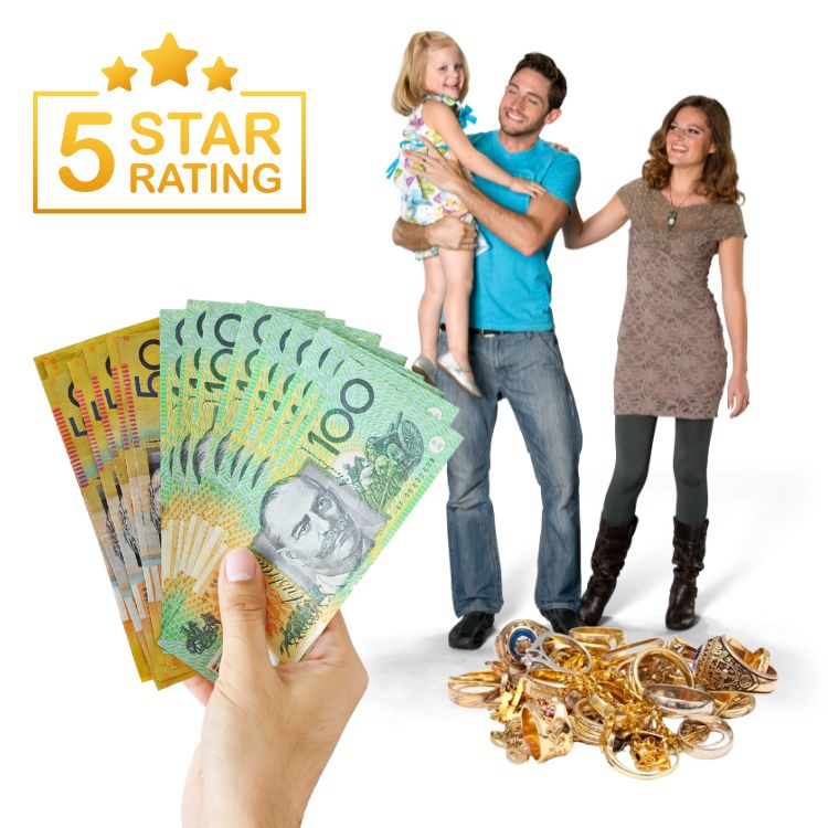 cash loans in brisbane