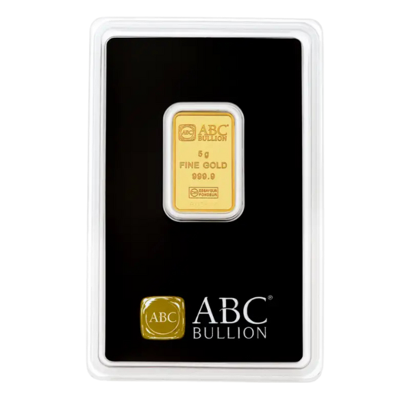 1g Gold