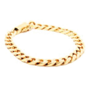 gold bracelets