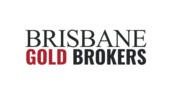 (c) Brisbanegoldbrokers.com.au