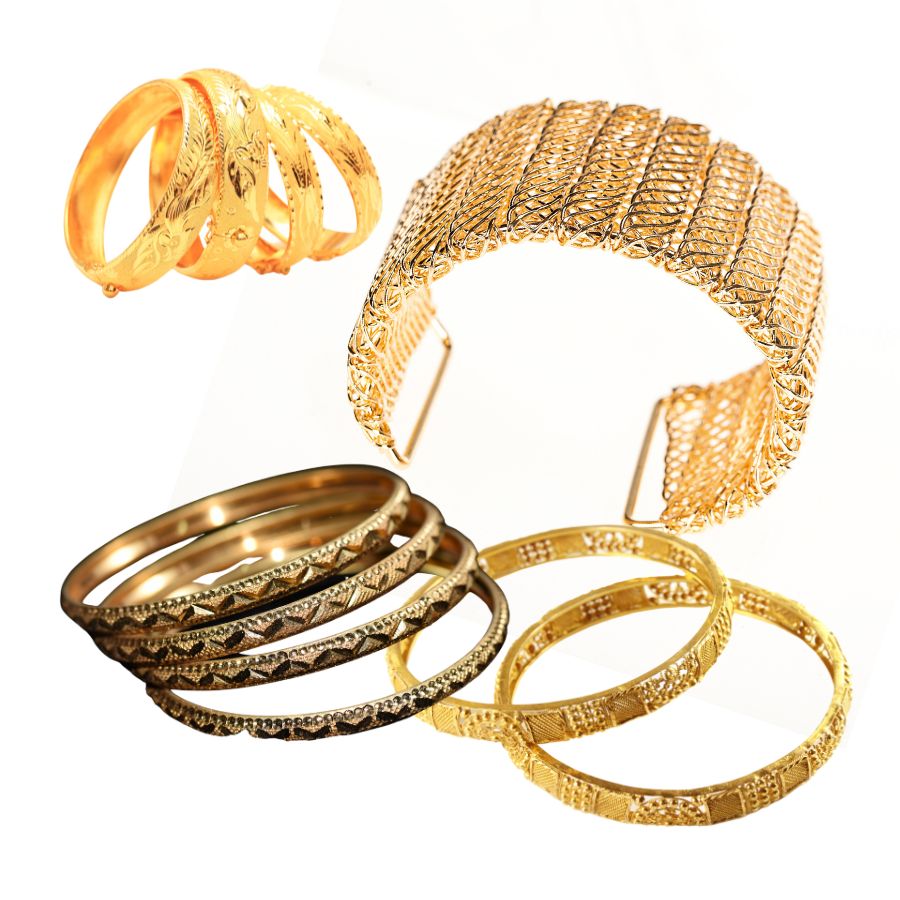 we buy your gold