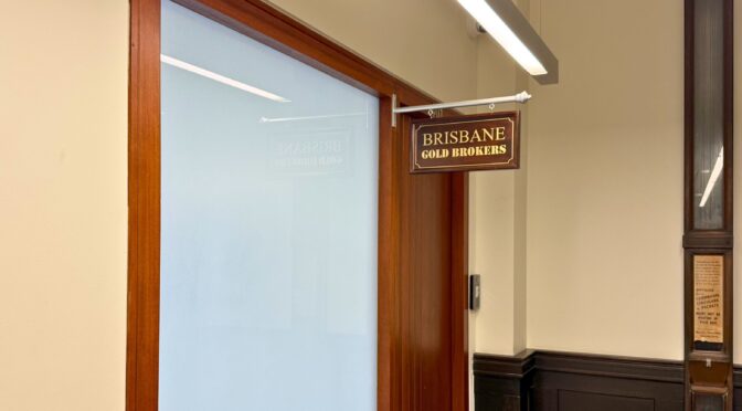 gold buyers brisbane